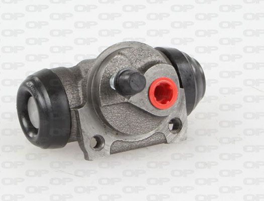 OPEN PARTS Колесный тормозной цилиндр FWC3244.00